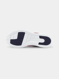 Кроссовки PUMA Resolve Smooth модель 376219 Фото
