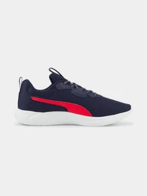 Кроссовки PUMA Resolve Smooth модель 376219 Фото