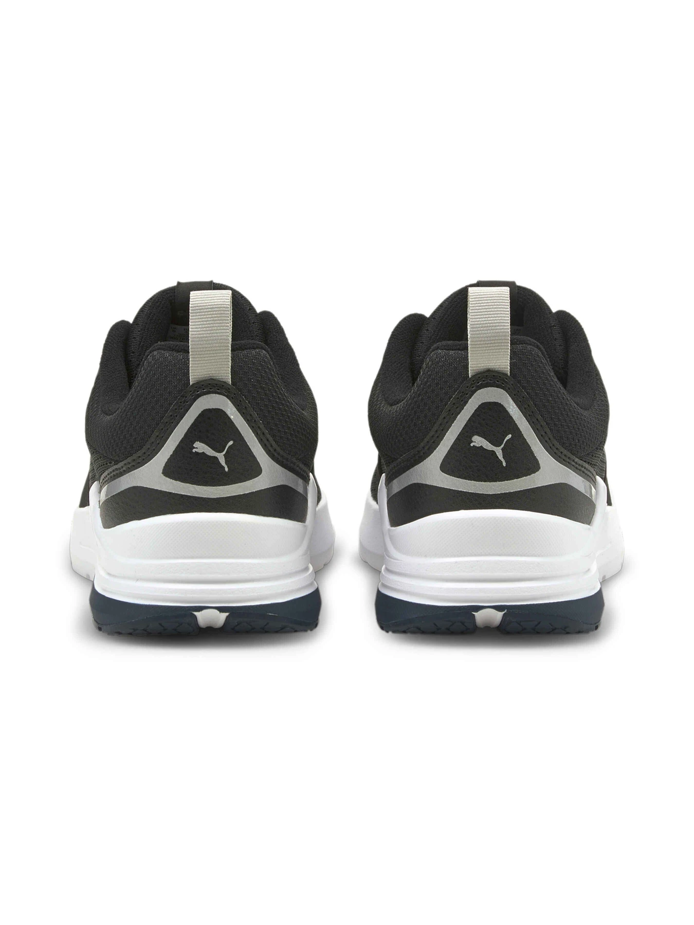 Кросівки PUMA Mapf1 Wired Run модель 306787 Фото