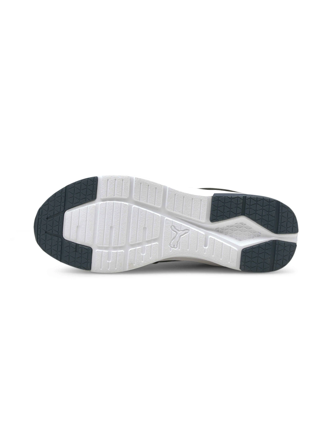 Кросівки PUMA Mapf1 Wired Run модель 306787 Фото