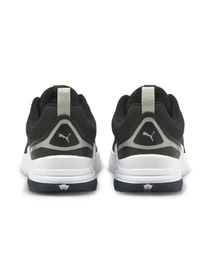 Кросівки PUMA Mapf1 Wired Run модель 306787 Фото