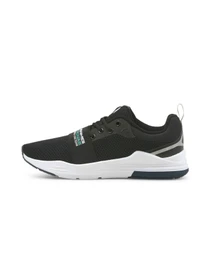 Кросівки PUMA Mapf1 Wired Run модель 306787 Фото