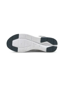 Кросівки PUMA Mapf1 Wired Run модель 306787 Фото