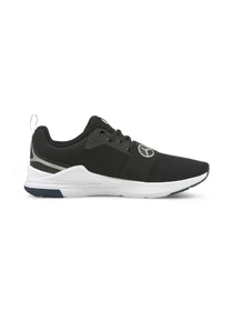 Кросівки PUMA Mapf1 Wired Run модель 306787 Фото