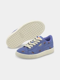 Кросівки PUMA модель 382834 Фото