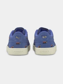 Кросівки PUMA модель 382834 Фото