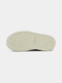 Кросівки PUMA модель 382834 Фото