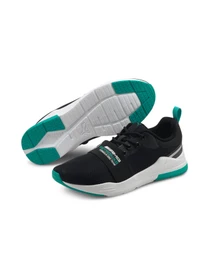 Кроссовки PUMA Mapf1 Wired Run модель 306787 Фото