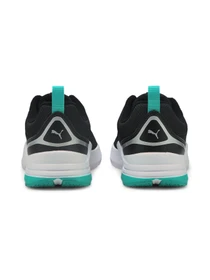 Кроссовки PUMA Mapf1 Wired Run модель 306787 Фото