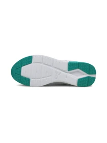 Кроссовки PUMA Mapf1 Wired Run модель 306787 Фото