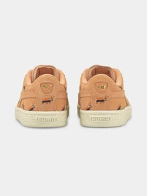 Кросівки PUMA модель 382834 Фото