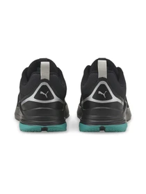 Кросівки PUMA Mapf1 Wired Run модель 306787 Фото