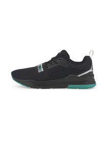 Кросівки PUMA Mapf1 Wired Run модель 306787 Фото