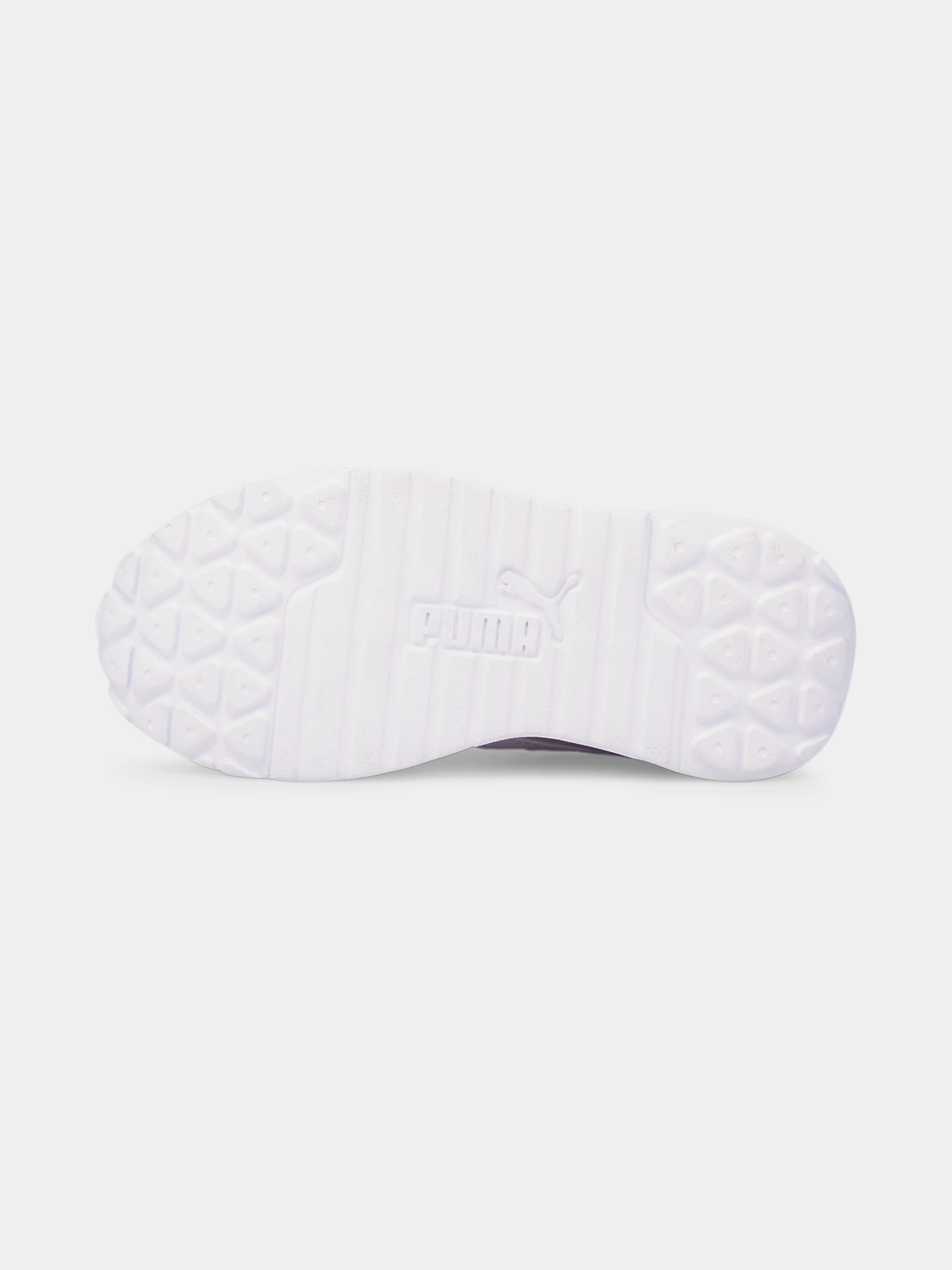 Кросівки PUMA R78 Voyage Ps модель 382049 Кросівки PUMA R78 Voyage Ps модель 382049 Фото