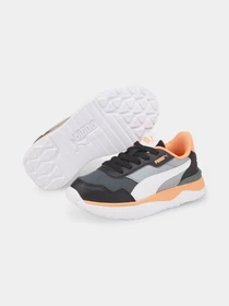 Кросівки PUMA R78 Voyage Ps модель 382049 Фото