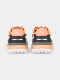 Кросівки PUMA R78 Voyage Ps модель 382049 Фото
