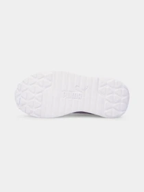 Кросівки PUMA R78 Voyage Ps модель 382049 Фото
