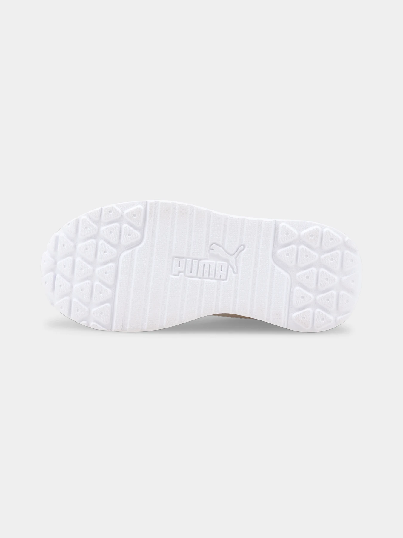 Кросівки PUMA R78 Voyage Ps модель 382049 Фото