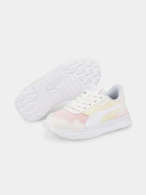 Кросівки PUMA R78 Voyage Ps модель 382049 Фото