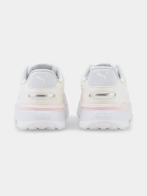 Кросівки PUMA R78 Voyage Ps модель 382049 Фото
