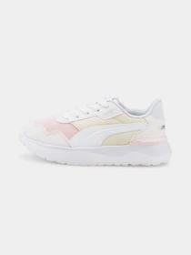 Кросівки PUMA R78 Voyage Ps модель 382049 Фото