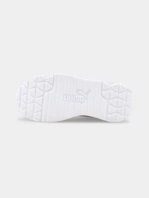 Кросівки PUMA R78 Voyage Ps модель 382049 Фото