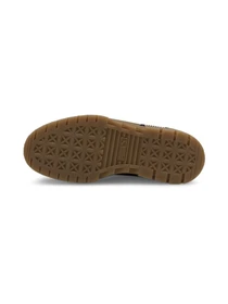 Ботинки и сапоги PUMA Mayze Chelsea Suede Wn's модель 382829 Фото