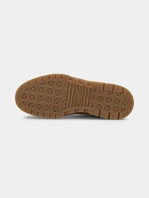 Ботинки и сапоги PUMA Mayze Chelsea Suede Wn's модель 382829 Фото