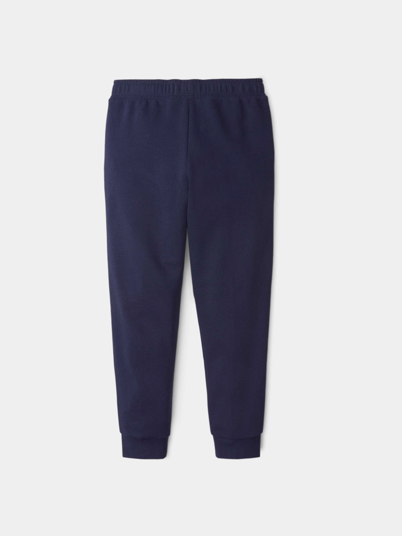 Брюки PUMA Lil Sweatpants модель 531796 Фото