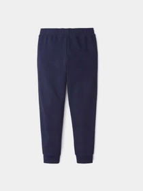 Брюки PUMA Lil Sweatpants модель 531796 Фото
