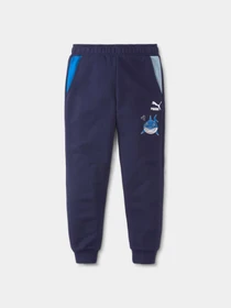 Брюки PUMA Lil Sweatpants модель 531796 Фото