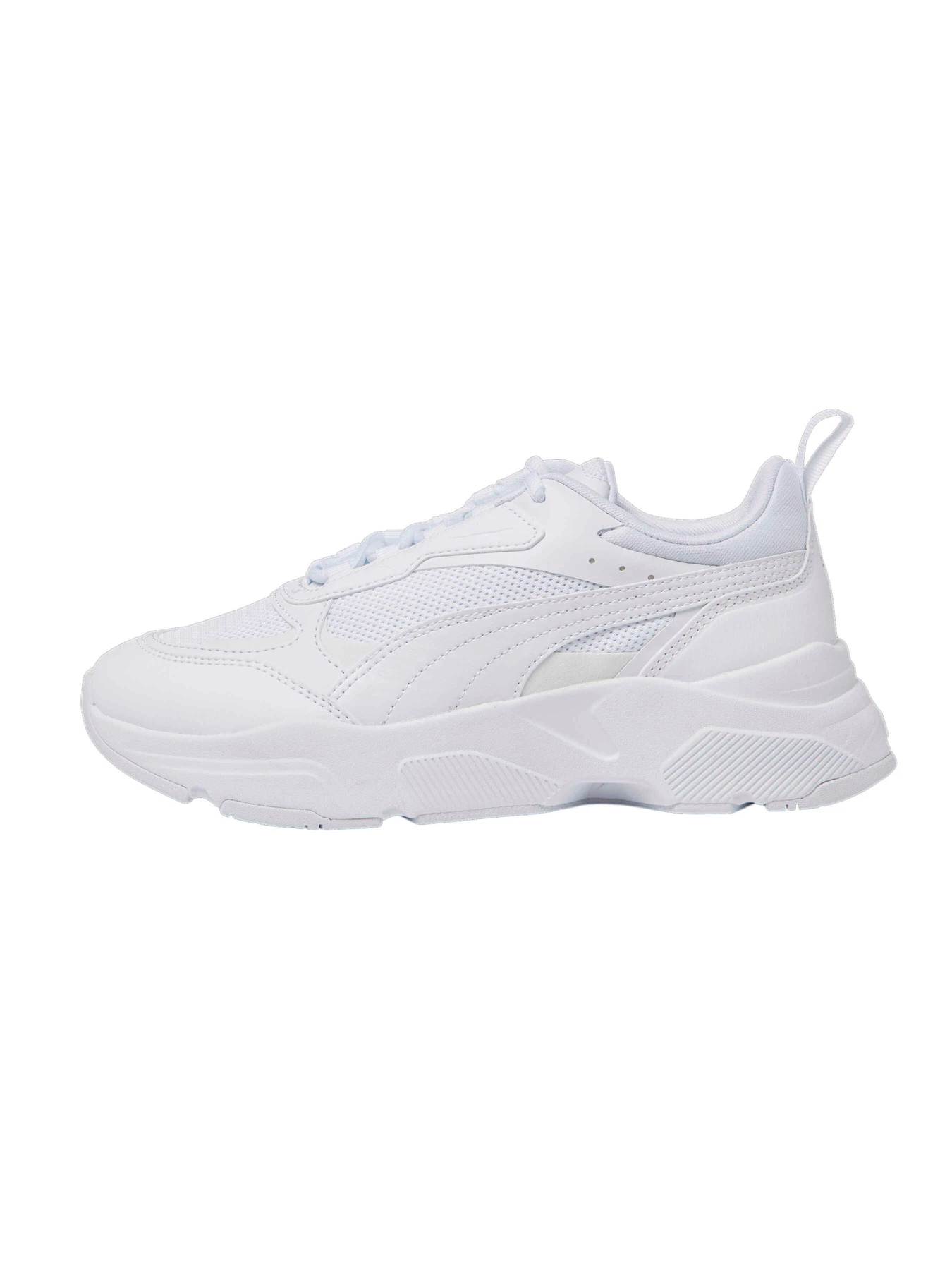 Кроссовки PUMA Cassia модель 384647 Фото