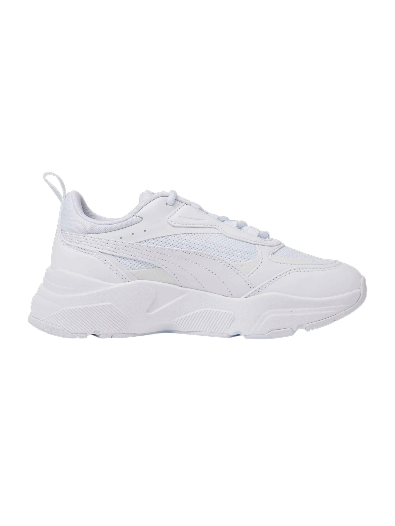 Кроссовки PUMA Cassia модель 384647 Фото