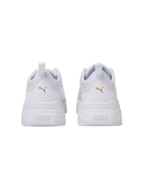 Кроссовки PUMA Cassia модель 384647 Фото