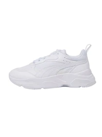 Кроссовки PUMA Cassia модель 384647 Фото