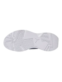 Кроссовки PUMA Cassia модель 384647 Фото