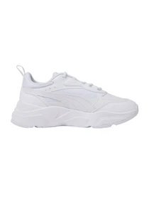 Кроссовки PUMA Cassia модель 384647 Фото