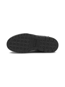 Ботинки и сапоги PUMA Mayze Chelsea Suede Wn's модель 382829 Фото