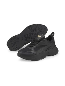Кросівки PUMA Cassia модель 384647 Фото