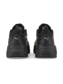 Кросівки PUMA Cassia модель 384647 Фото
