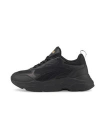 Кросівки PUMA Cassia модель 384647 Фото