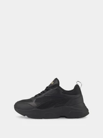 Кросівки PUMA Cassia модель 384647 Фото