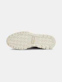 Ботинки и сапоги PUMA Mayze Chelsea Suede Wn's модель 382829 Фото