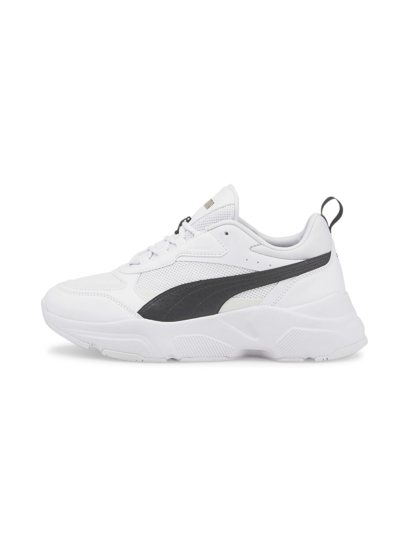Кроссовки PUMA модель 384647 Кроссовки PUMA модель 384647 Фото