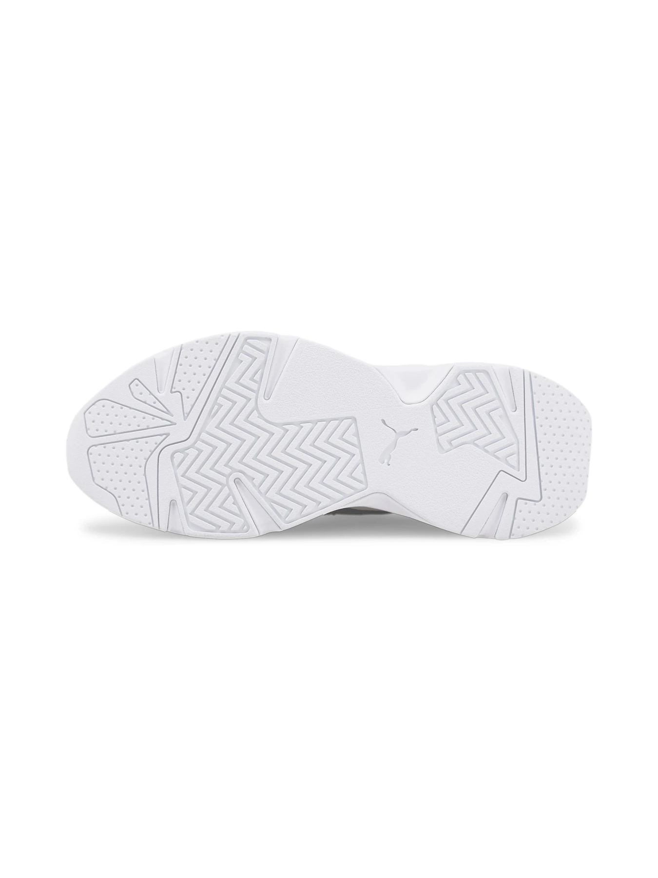 Кроссовки PUMA модель 384647 Кроссовки PUMA модель 384647 Фото