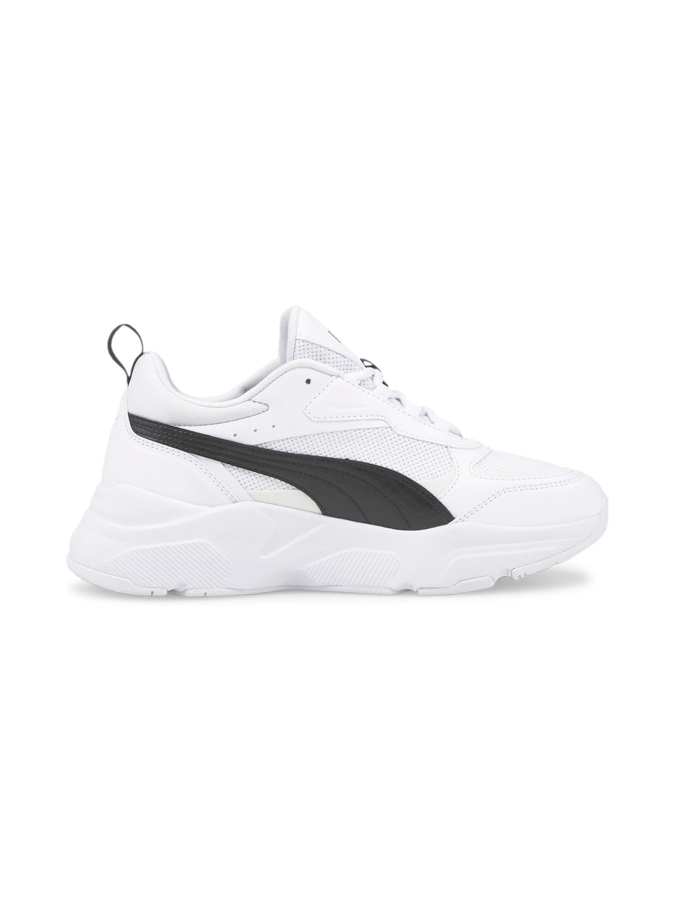 Кроссовки PUMA модель 384647 Кроссовки PUMA модель 384647 Фото
