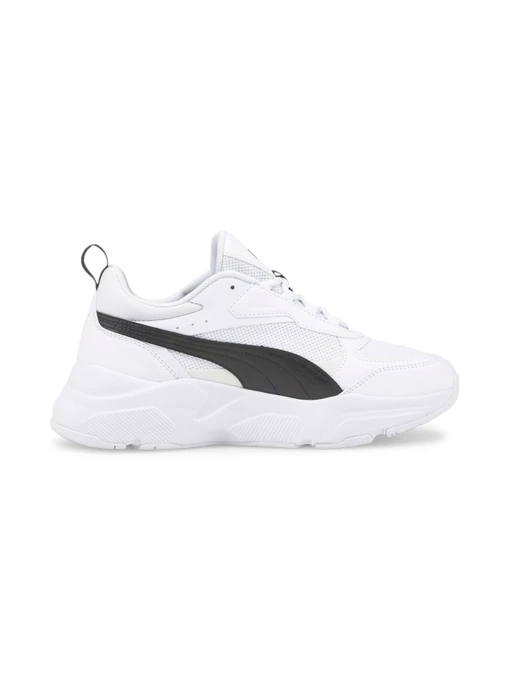 Кроссовки PUMA модель 384647 Фото