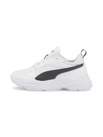 Кроссовки PUMA модель 384647 Фото