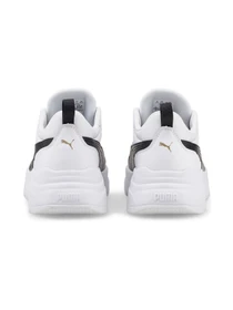 Кроссовки PUMA модель 384647 Фото