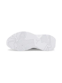 Кроссовки PUMA модель 384647 Фото